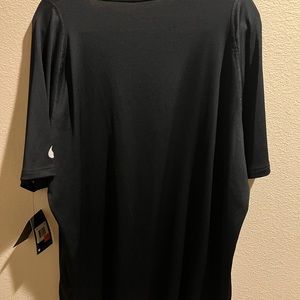 Nike Pro Dri Fit shirt